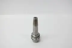 ERICKSON HSK63AHPVTT10160M SHRINK FIT TOOL HOLDER