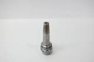 ERICKSON HSK63AHPVTT10160M SHRINK FIT TOOL HOLDER
