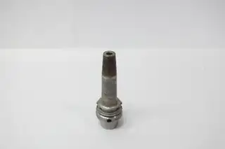ERICKSON HSK63AHPVTT12160M SHRINK FIT TOOL HOLDER