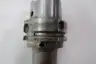 ERICKSON HSK63AHPVTT12160M SHRINK FIT TOOL HOLDER thumbnail 4