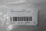 ERICKSON HSK63AHPVTT12160M SHRINK FIT TOOL HOLDER thumbnail 5
