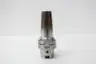 ERICKSON HSK63AHPVTT20120M SHRINK FIT TOOL HOLDER thumbnail 2