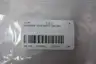ERICKSON HSK63AHPVTT20120M SHRINK FIT TOOL HOLDER thumbnail 5