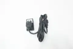 SPEEDAIRE 720 TIMED ELECTRIC AUTO DRAIN CONTROL VALVE UNIT