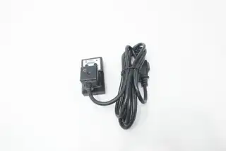 SPEEDAIRE 720 TIMED ELECTRIC AUTO DRAIN CONTROL VALVE UNIT