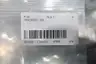 SPEEDAIRE 720 TIMED ELECTRIC AUTO DRAIN CONTROL VALVE UNIT thumbnail 6