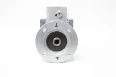REXROTH 3842503062 SLIP ON GEAR UNIT GS 13-1 30:1