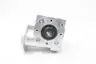 REXROTH 3842503062 SLIP ON GEAR UNIT GS 13-1 30:1 thumbnail 2
