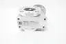 REXROTH 3842503062 SLIP ON GEAR UNIT GS 13-1 30:1 thumbnail 3