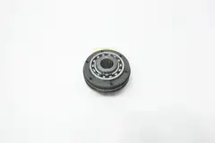 MAYR 1/450.615.0 GEARED BRAKE CLUTCH 1IN