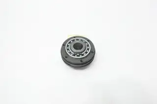 MAYR 1/450.615.0 GEARED BRAKE CLUTCH 1IN