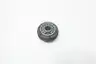 MAYR 1/450.615.0 GEARED BRAKE CLUTCH 1IN thumbnail 1