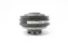 MAYR 1/450.615.0 GEARED BRAKE CLUTCH 1IN thumbnail 2