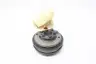 MAYR 1/450.615.0 GEARED BRAKE CLUTCH 1IN thumbnail 3