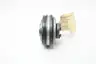 MAYR 1/450.615.0 GEARED BRAKE CLUTCH 1IN thumbnail 4