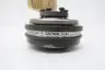 MAYR 1/450.615.0 GEARED BRAKE CLUTCH 1IN thumbnail 6
