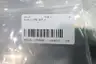 MAYR 1/450.615.0 GEARED BRAKE CLUTCH 1IN thumbnail 7