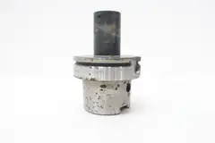 SANDVIK C4-390.410-100 090A MODULAR TOOL HOLDER