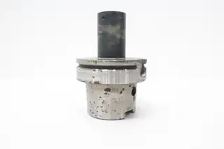SANDVIK C4-390.410-100 090A MODULAR TOOL HOLDER