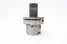 SANDVIK C4-390.410-100 090A MODULAR TOOL HOLDER thumbnail 1