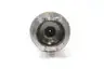 SANDVIK C4-390.410-100 090A MODULAR TOOL HOLDER thumbnail 2