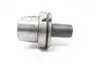SANDVIK C4-390.410-100 090A MODULAR TOOL HOLDER thumbnail 3