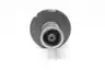 SANDVIK C4-390.410-100 090A MODULAR TOOL HOLDER thumbnail 4