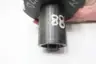 SANDVIK C4-390.410-100 090A MODULAR TOOL HOLDER thumbnail 5