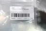 SANDVIK C4-390.410-100 090A MODULAR TOOL HOLDER thumbnail 7