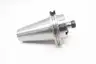 TECHNIKS CAT50XFMA3/4-1.5 FACE MILL TOOL HOLDER thumbnail 2