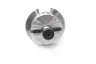 TECHNIKS CAT50XFMA3/4-1.5 FACE MILL TOOL HOLDER thumbnail 3