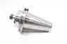 TECHNIKS CAT50XFMA3/4-1.5 FACE MILL TOOL HOLDER thumbnail 4