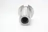 TECHNIKS CAT50XFMA3/4-1.5 FACE MILL TOOL HOLDER thumbnail 5