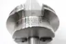 TECHNIKS CAT50XFMA3/4-1.5 FACE MILL TOOL HOLDER thumbnail 6