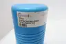 TECHNIKS CAT50XFMA3/4-1.5 FACE MILL TOOL HOLDER thumbnail 7