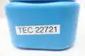 TECHNIKS CAT50XFMA3/4-1.5 FACE MILL TOOL HOLDER thumbnail 8
