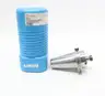 TECHNIKS CAT50XFMA3/4-1.5 FACE MILL TOOL HOLDER thumbnail 1