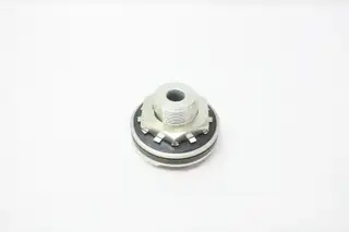 TSUBAKI TL-350 TORQUE LIMITER 17MM