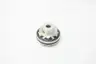 TSUBAKI TL-350 TORQUE LIMITER 17MM thumbnail 1