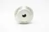 TSUBAKI TL-350 TORQUE LIMITER 17MM thumbnail 2
