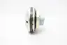 TSUBAKI TL-350 TORQUE LIMITER 17MM thumbnail 3