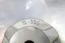 TSUBAKI TL-350 TORQUE LIMITER 17MM thumbnail 4
