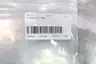 TSUBAKI TL-350 TORQUE LIMITER 17MM thumbnail 6
