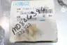 TSUBAKI TL-350 TORQUE LIMITER 17MM thumbnail 5