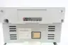 SMC CEU1-D 3-POINT PRE-SET COUNTER 24V-DC thumbnail 6