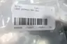 KAMO BR85SH-30S-10K3 BALL GEAR REDUCER 1:30S thumbnail 6