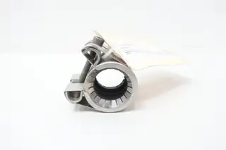 STRAUB GRIP-L 20000 SS PIPE COUPLING GASKET 1IN 26.9MM