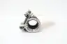 STRAUB GRIP-L 20000 SS PIPE COUPLING GASKET 1IN 26.9MM thumbnail 1