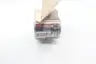 STRAUB GRIP-L 20000 SS PIPE COUPLING GASKET 1IN 26.9MM thumbnail 5