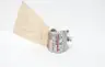 STRAUB GRIP-L 20000 SS PIPE COUPLING GASKET 1IN 26.9MM thumbnail 4